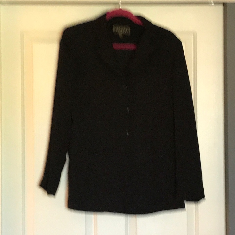 Business jacket:/blazer